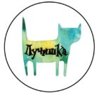 Термотрансферы DTF, наклейки, значки и печать