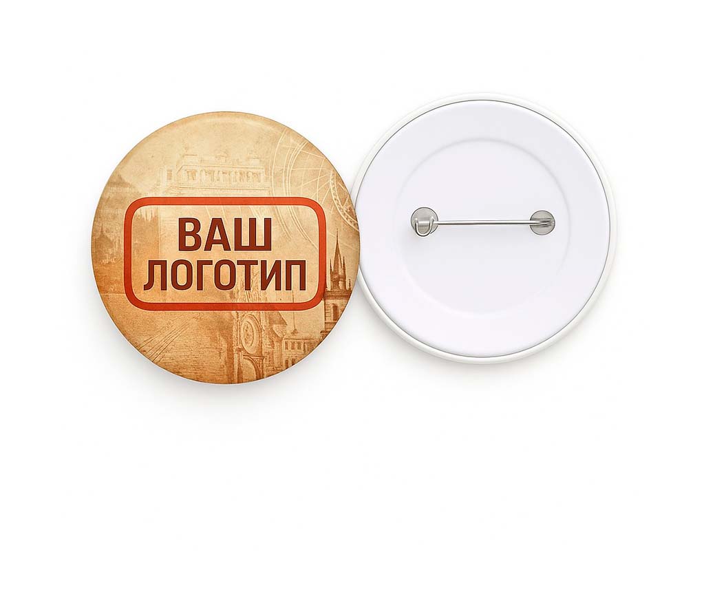материал 3