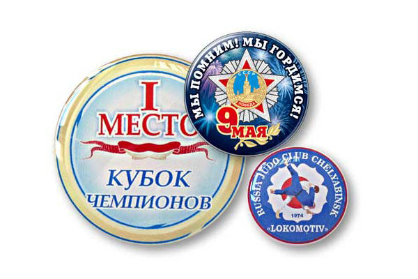 Спорт